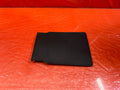 02 05 HONDA CIVIC SI EP3 HATCH   INTEREIOR CENTER CONSOLE BOX RUBBER MAT OEM 1870
