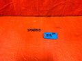 04 08 ACURA TSX   TRUNK MOUNTED " TSX " TRUNK BADGE EMBLEM LOGO INSIGNIA OEM 3040