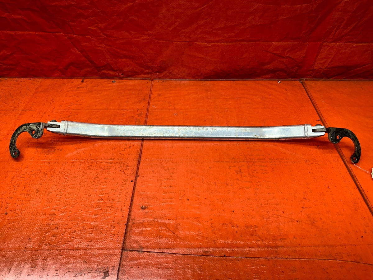 96-00 HONDA CIVIC - SKUNK2 RACING FRONT UPPER TOWER STRUT BAR BRACE HONDA CIVIC8