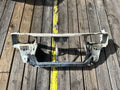 94-01 ACURA INTEGRA 4D SEDAN FRONT RADIATOR CORE SUPPORT BEAM OEM #3400