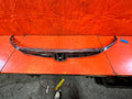 18 22 HONDA ACCORD 1.5L   FRONT BUMPER GRILLE ASSEMBLY   LOOK THERES DAMAGE OK!0