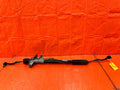 96 00 HONDA CIVIC   DX CX HX LX EX MODEL   POWER STEERING RACK GEAR BOX   OEM 870