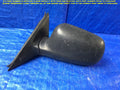 OEM 1994 1995 1996 1997 HONDA ACCORD DRIVER LEFT SIDE VIEW MIRROR E8011263   #120