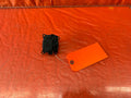 14 20 INFINITI Q50   AC CONTROL MODULE   MATCH PART # 27730 4GF0A   OEM #2420