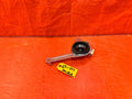FRS BRZ & 86   DRIVER LEFT QUARTER PANEL MOUNTED SPEAKER   OEM #2930