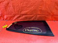 02 05 HONDA CIVIC SI EP3 HATCH  RIGHT REAR 1/4 QUARTER GLASS WINDOW OEM EP3 #2300