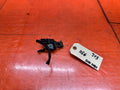 14-15 INFINITI Q50 3.7L AWD BATTERY NEGATIVE GROUND TERMINAL CABLE SENSOR OEM #30