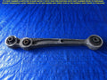 OEM 2003 2004 2005 MITSUBISHI EVOLUTION VIII 8 REAR LOWER CONTROL ARM    0