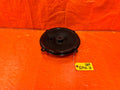 14 20 INFINITI Q50 & 17 20 Q60   LEFT OR RIGHT FRONT   BOSE SPEAKER   OEM #289 10