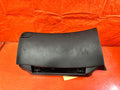 13 16 HYUNDAI GENESIS COUPE   GLOVE BOX ASSEMBLY   BLACK COLOR   OEM #3260