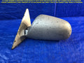 OEM 1990 1991 1992 1993 HONDA ACCORD DRIVER LEFT SIDE VIEW MIRROR.0