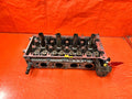 02 06 ACURA RSX BASE   K20A3 BARE CYLINDER HEAD W/ VTEC SOLENOID   OEM FACTORY0