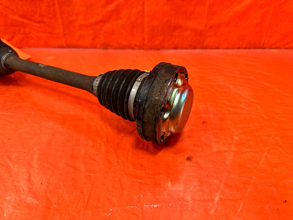 92 00 LEXUS SC300   AXLE / CV JOINT   THIS IS THE SHORTER ONE OF THE TWO OKKKKK!10