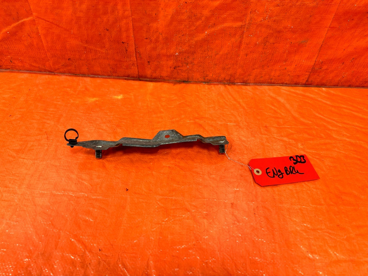 09-11 MAZDA RX8 RX-8 - BRACKET - OEM #3030