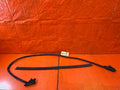 08 15 INFINITI G37 & Q60 2D COUPE RIGHT DOOR MOUNTED WEATHER STRIP OEM 3280