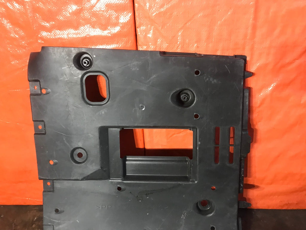OEM 2014 2015 2016 14 15 16 LEXUS IS250 IS350 IS200T FLOOR BOARD SUB ASSEMBLY1