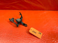 14 20 INFINITI Q50   REAR   RIDE HEIGHT LEVEL SENSOR MODULE UNIT   OEM #2150