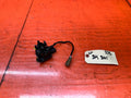 92 96 HONDA PRELUDE DRIVER MASTER POWER WINDOW SWITCH OEM #3320
