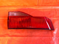 OEM 1998 1999 HONDA ACCORD SEDAN DRIVER LEFT INNER TAIL LIGHT LAMP 4 DOOR 98 990