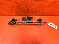 13 18 NISSAN ALTIMA WINDSHIELD WIPER MOTOR W/ LINKAGE   COMPLETE   OEM #3LI0