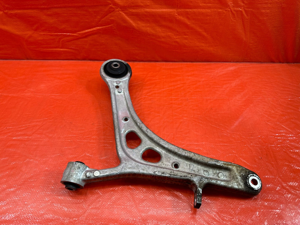15 21 SUBARU WRX & STI   PASSENGER RIGHT   FRONT LOWER CONTROL ARM   OEM #1806