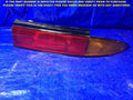 OEM 1993 1994 INFINITI J30 PASSENGER RIGHT TAIL LIGHT R RH 93 940