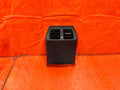 11 14 ACURA TSX   BEHIND THE ARM REST CENTER CONSOLE AC VENT   OEM #3050