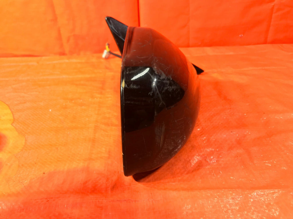 OEM 1999 2000 2001 2002 2003 TOYOTA SOLARA PASSENGER RIGHT SIDE VIEW MIRROR POWR7
