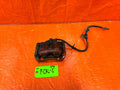 94 95 ACURA INTEGRA   DRIVER LEFT FRONT BRAKE CALIPER   OEM FACTORY 2740