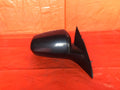 OEM 2009 2010 CHRYSLER SEBRING SEDAN PASSENGER RIGHT SIDE VIEW MIRROR 04657002AA0