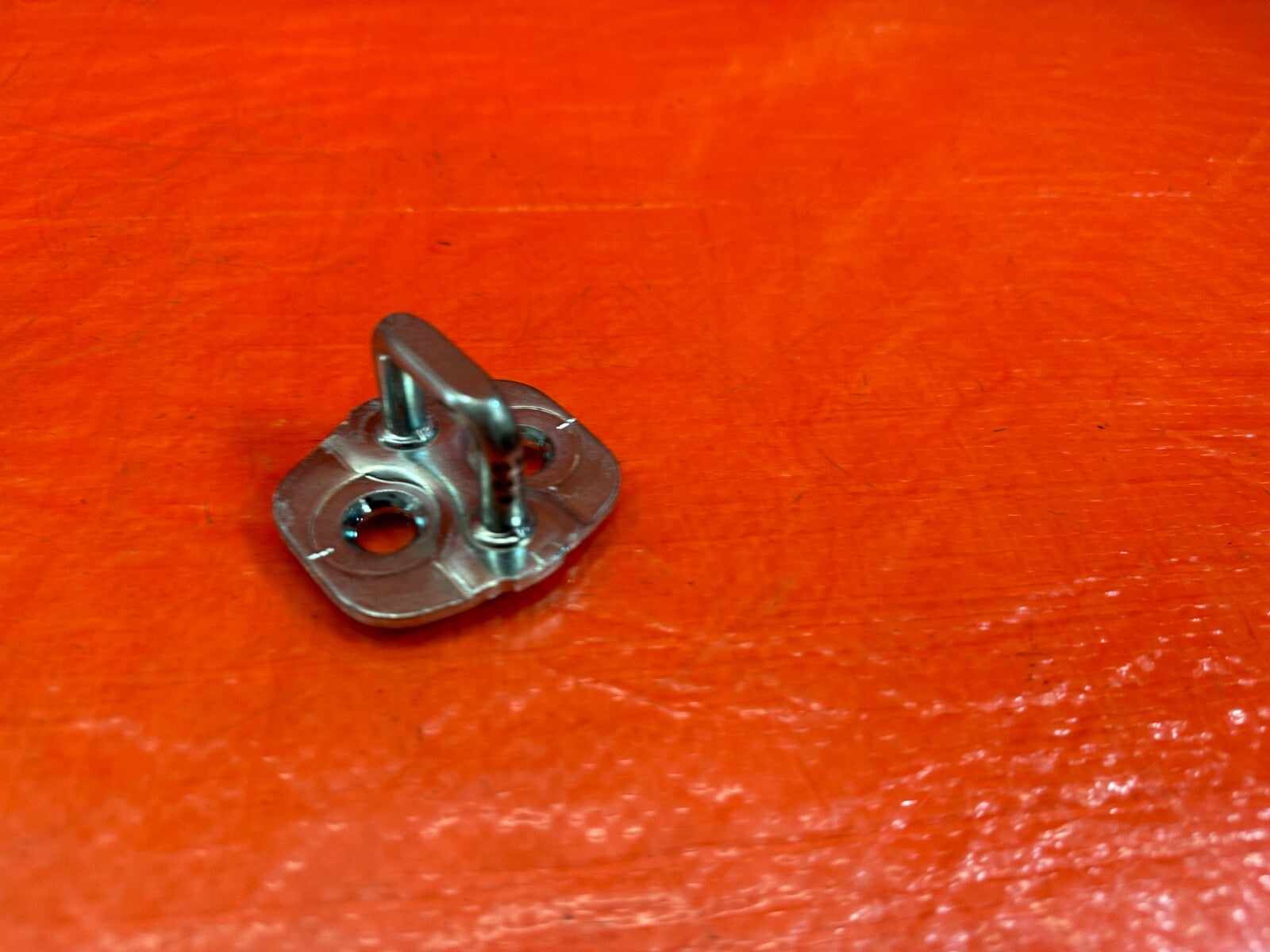 14 20 INFINITI Q50 17 20 Q60   LEFT / RIGHT   DOOR STRIKER HOOK LATCH LOCK 215 25