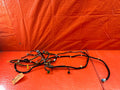 06 08 ACURA TSX   SUNROOF MOONROOF SLIDING ROOF WIRE HARNESS   OEM #1960