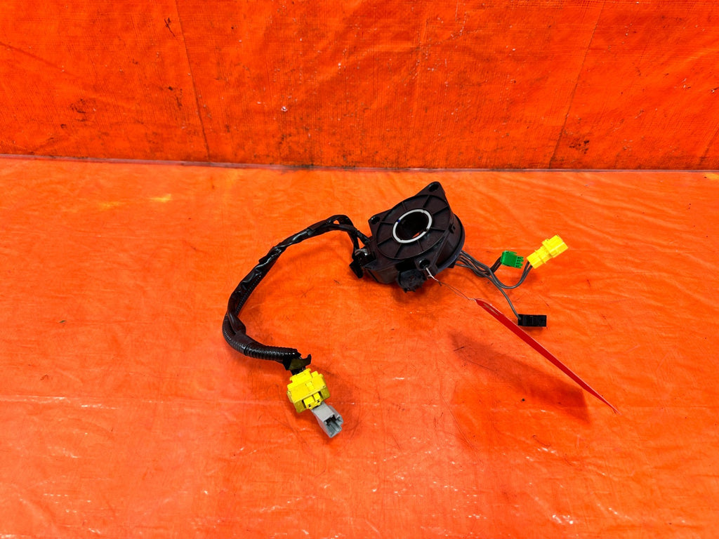 96 01 ACURA INTEGRA   STEERING ANGLE SENSOR   OEM FACTORY OE #3092