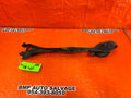 97 01 HONDA PRELUDE   DRIVER LEFT REAR TRAILING ARM    OEM #2590