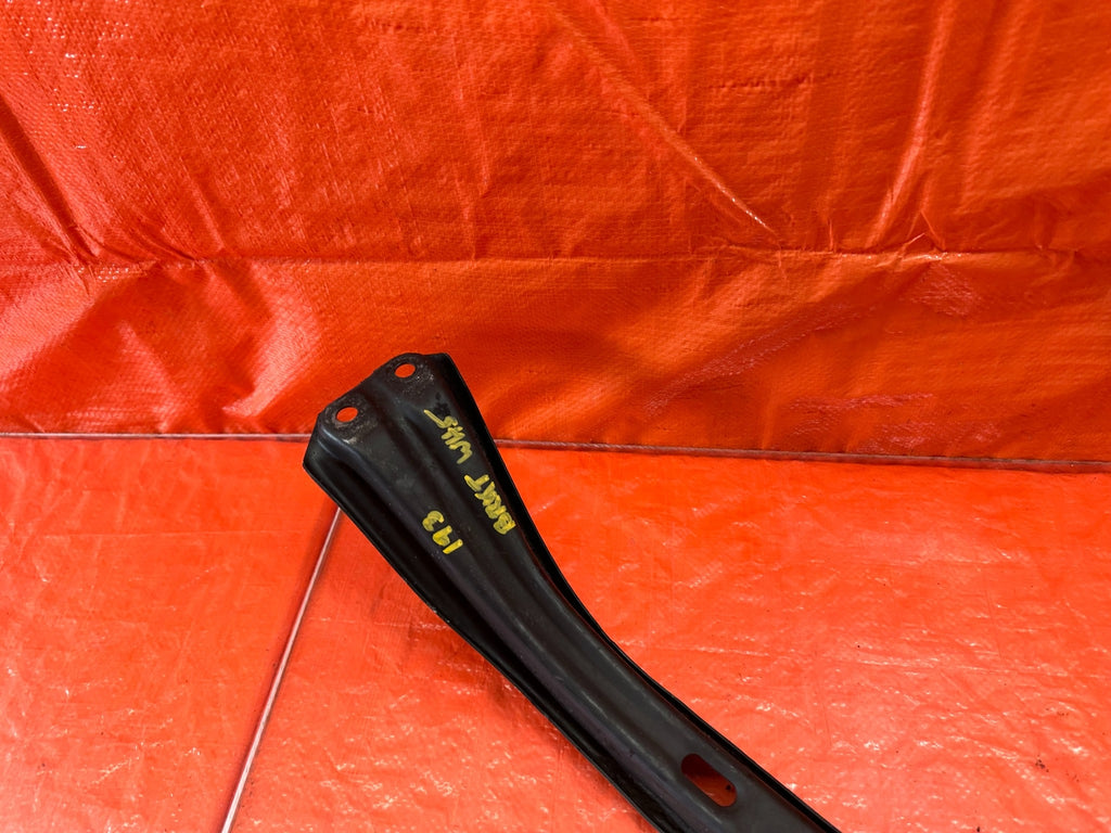95 97 HONDA ODYSSEY   FRONT SUB FRAME BRACE BAR BEAM STIFFENER SUBFRAME OEM #1939