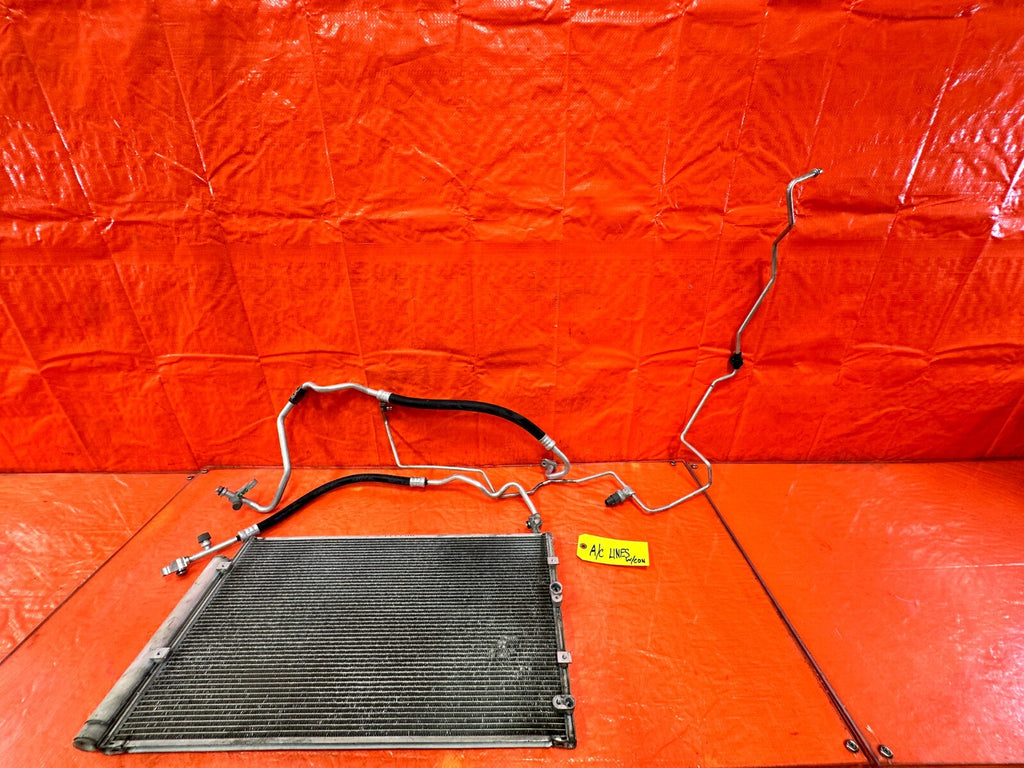 13 16 SCION FRS   17 20 86 13 20 BRZ   ALL0