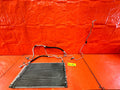 13 16 SCION FRS   17 20 86 13 20 BRZ   ALL0