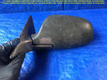 OEM 1990 1991 1992 1993 HONDA ACCORD DRIVER LEFT SIDE VIEW MIRROR BIN13 0