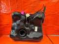 02 05 HONDA CIVIC SI EP3 HATCHBACK   GASOLINE GAS FUEL TANK ASSEMBLY OEM #2580