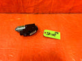10 13 HYUNDAI GENESIS COUPE 3.8L   SUNROOF MOONROOF SLIDING ROOF MOTOR   OEM 2990