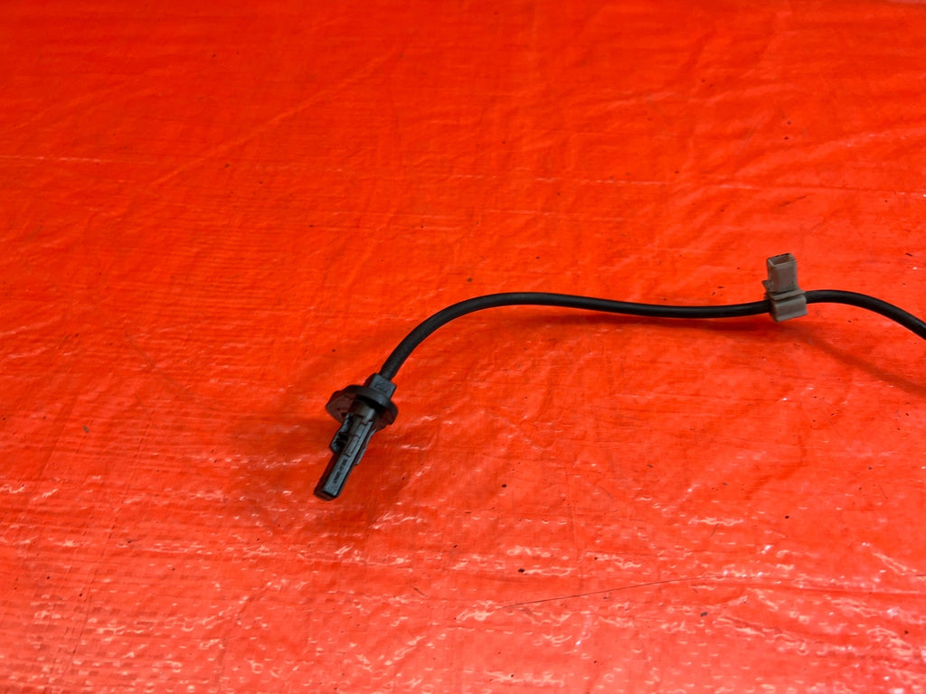 18 21 HONDA ACCORD SPORT   ABS WIRE / SPEED SENSOR   RIGHT FRONT   OEM #1844