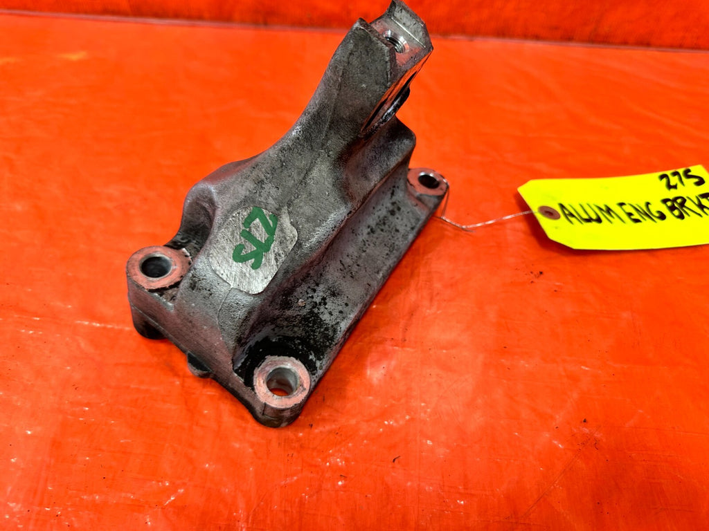 04 08 ACURA TSX   FRONT ALUMINUM ENGINE MOUNTING BRACKET   OEM #275 ****6