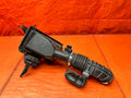 14-15 INFINITI Q50 4D 3.7L VQ37VHR LEFT DRIVER AIR INTAKE BOX TUBE ASSY OEM #Q500