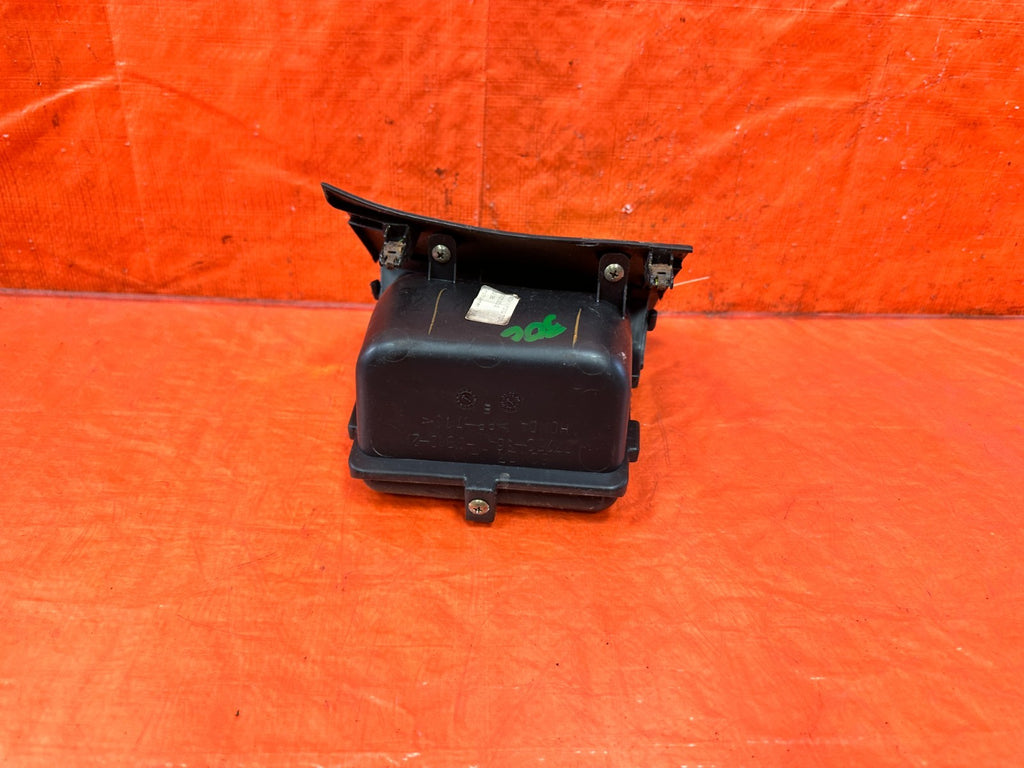 02 05 HONDA CIVIC SI EP3 HATCHBACK   STORAGE CONSOLE SOMPARTMENT CUBBY OEM 3062