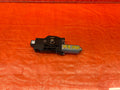 14 20 INFINITI Q50   SUNROOF MOONROOF SLIDING ROOF   MOTOR   OEM FACTORY OE #1140