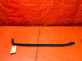 94-01 ACURA INTEGRA 4D SEDAN RIGHT PASSENGER WINDSHIELD WEATHERSTRIP OEM #3400