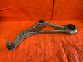 15 18 NISSAN ALTIMA BASE S SL SV   DRIVER LEFT FRONT LOWER CONTROL ARM   OEM OE0