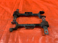 OEM 2003 03 ACURA RSX TYPE S   REAR UPPER CONTROL ARM SET   LEFT AND RIGHT ARMS0