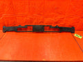 06-11 CIVIC 4D SEDAN - REAR BUMPER FOAM IMPACT ENERGY ABSORBER - OEM #3000