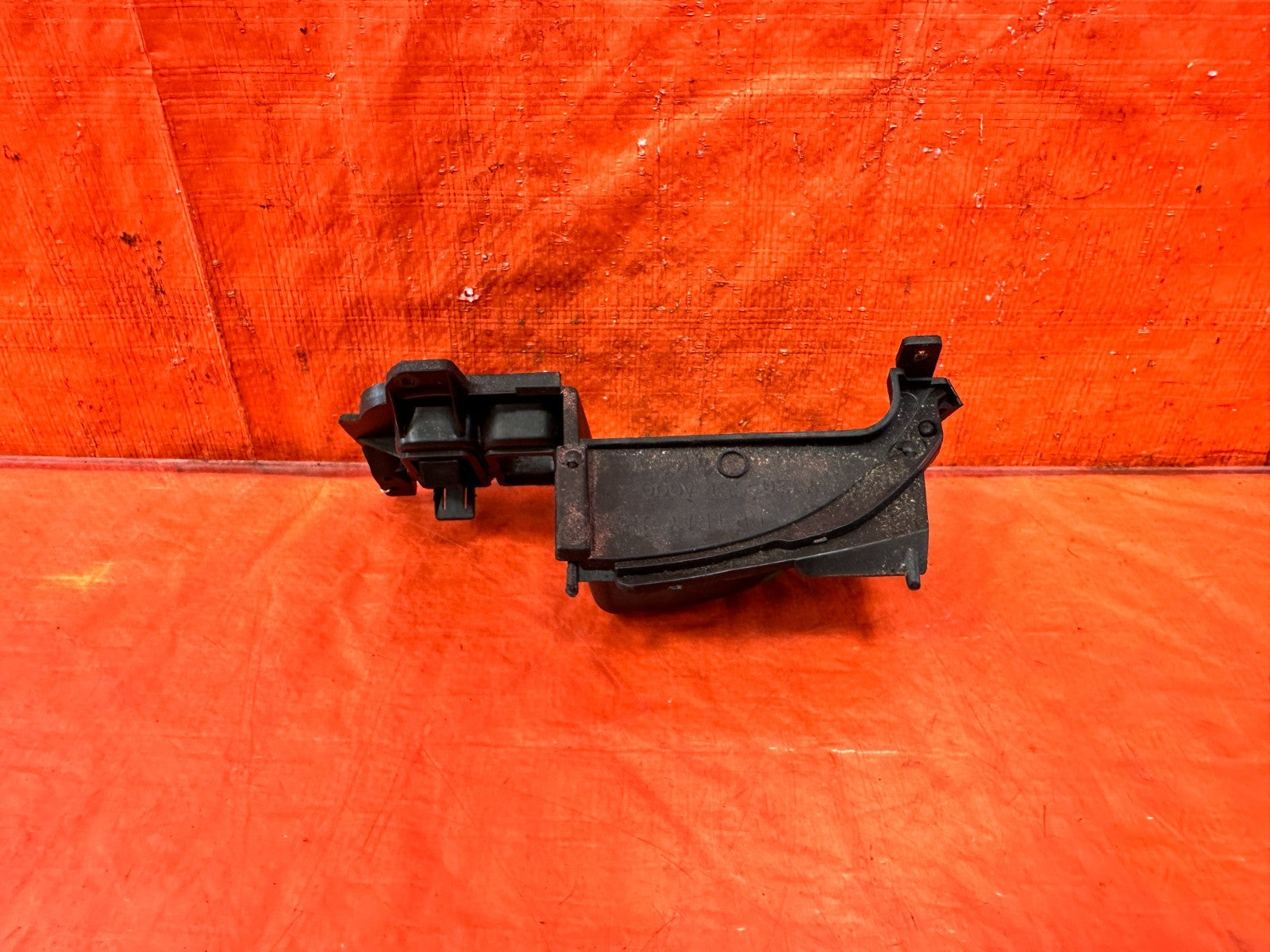 02 03 HONDA CIVIC SI EP3 HATCHBACK   CRUSIE CONTROL TRIM   OEM 3062